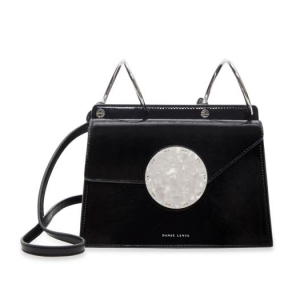 Danse Lente Phoebe Bis Accordion 斜挎包