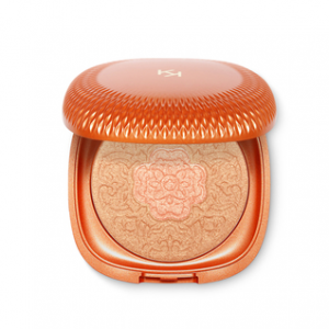 SICILIAN NOTES 修容