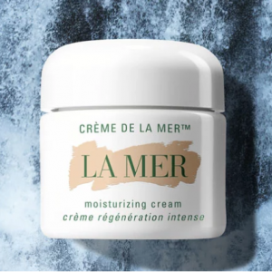 La Mer 2oz. Crème de la Mer Moisturizing Cream