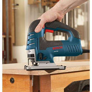 Bosch Woodworking Products @Amazon