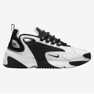 Nike Zoom 2K - Women's