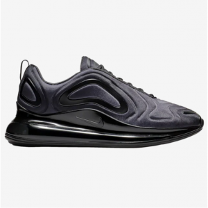 Nike Air Max 720 - Men's