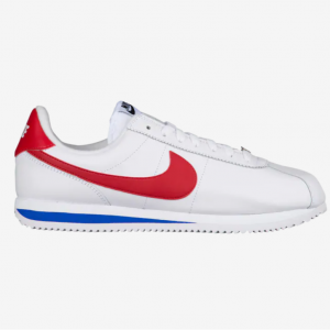 Nike Cortez Men's