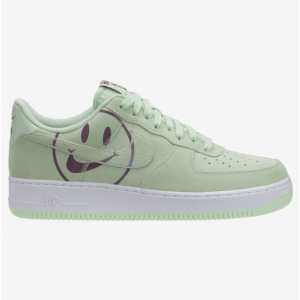 Nike Air Force 1 Low '07 LV8