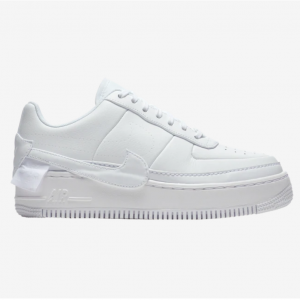 Nike Air Force 1 Jester - Women's