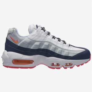 Nike Air Max 95 - Women's