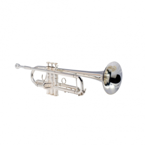 Allora ATR-550 Paris Series Professional 小號