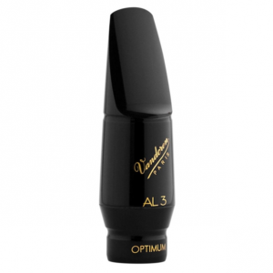 Vandoren OPTIMUM Alto 薩克斯喉舌