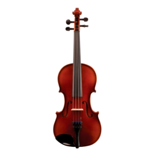 Bellafina Prodigy Series 小提琴