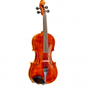 Bellafina Musicale Series 小提琴