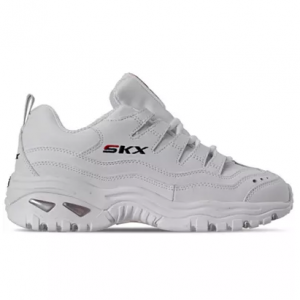 Skechers Women's Energy Timeless Vision Casual Sneakers