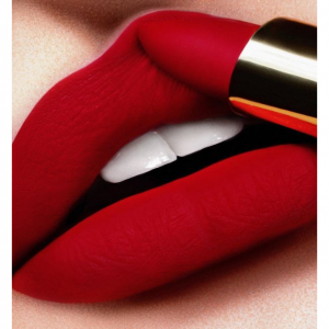 Lipstick Sale (YSL, Pat McGrath, Dior, Armani, Givenchy, NARS & More) @ Sephora