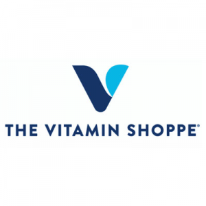 Up to 25% off sitewide @ Vitamin Shoppe