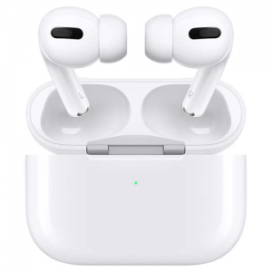 Walmart - Apple AirPods Pro 无线降噪耳机，立减$30.99