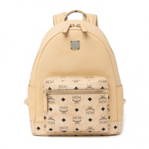 mcm mini backpack nordstrom