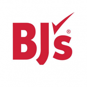 Coming Soon: BJ's 2019 Black Friday  Ads Scan and Deal Alerts
