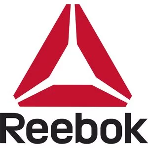 Reebok官网亲友特卖全场运动服饰、鞋履优惠