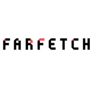 Farfetch 双11正价大牌专场促销 Loewe、Chloe、Danse Lente、Off White等超多大牌都参加