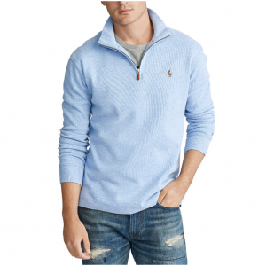 jcpenney ralph lauren shirts