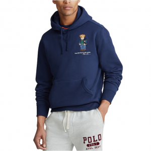 polo ralph lauren macy's sale