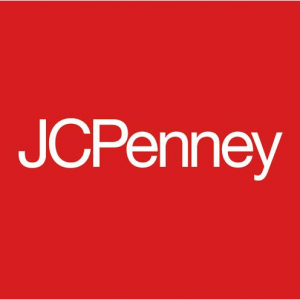 JCPenney 2019 Black Friday Flyers & Ad Scans