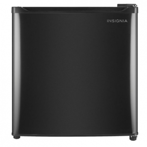 黑五提前享：Insignia 迷你小冰箱 2种大小可选 @ Best Buy