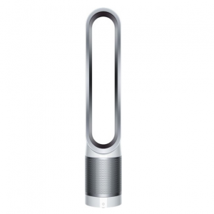 黑五价：Dyson Pure Cool TP01 空气净化冷风扇  @ Best Buy