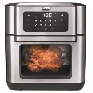 黑五预告：Bella Pro 10.5夸脱超大容量数字空气炸锅 @ Best Buy