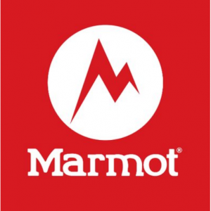 New Markdowns Added @Marmot, Outdoor Clothing, Accessories & Gear