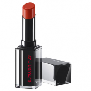 小黑方丝绒哑光