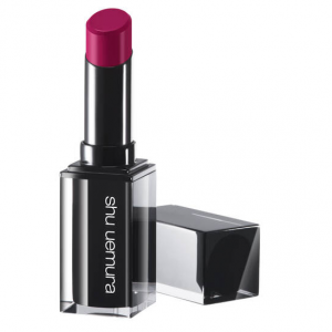 小黑方哑光唇膏