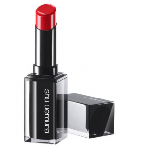 小黑方glossy唇膏