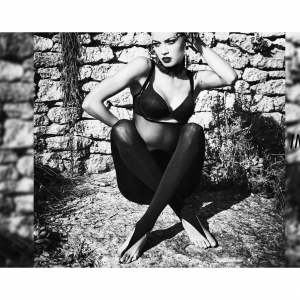 2025最新内衣奢侈品牌Wolford（沃芙德）海淘攻略+转运教程（优惠码+5.6%返利+尺寸表）