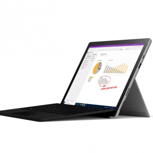 Microsoft Store 笔记本 一体机 特卖 最高立减$400 