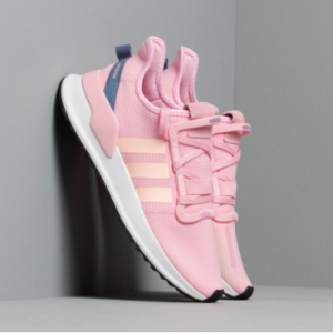 adidas Originals U_Path Run 女士运动鞋