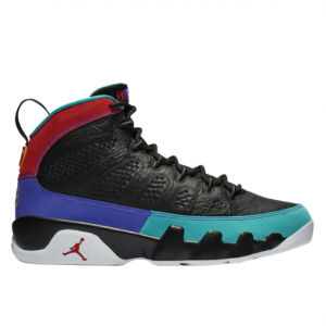 Jordan Retro 9 男士运动鞋
