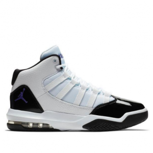 Jordan Max Aura 男士运动鞋