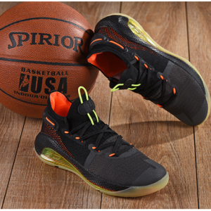 Under Armour Curry 6 库里6代篮球鞋