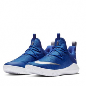 Nike Zoom Shift 2 男士运动鞋