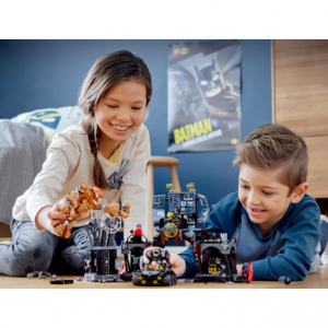 2024最新LEGO乐高美国官网海淘攻略及转运教程（3%返利+优惠码+明星产品推荐）