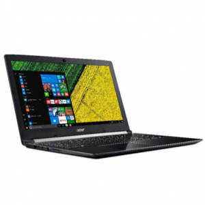 Acer Aspire 5 15.6" 1080p Laptop (i5-8250U 8GB 256GB SSD) For $399 @Walmart