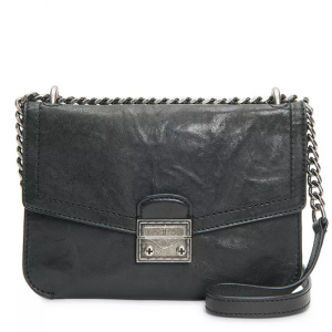 Frye Ella Medium 斜挎包