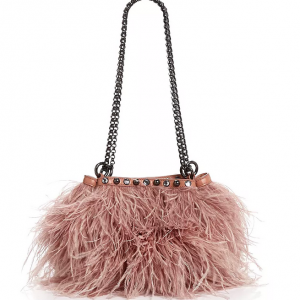Rebecca Minkoff Ruby Convertible 单肩包
