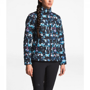 The North Face Women's ThermoBall Jacket