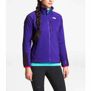 The North Face Women's Ventrix Jacket