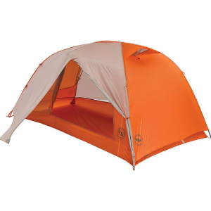 Big Agnes Copper Spur HV UL2 Tent