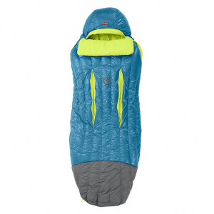 NEMO Disco 15 Sleeping Bag