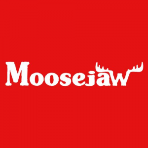 【Moosejaw】周年庆特卖会 品牌户外运动服饰、装备热卖