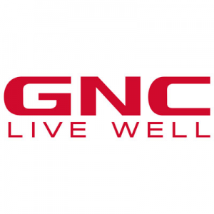 GNC 保健品促销 收辅酶Q10、三倍卵磷脂 