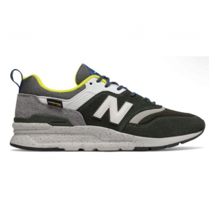 New Balance 997H 男鞋